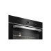 Мультифункциональный духовой шкаф Beko BBIM13400XCS