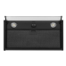 Вытяжка Elica BOXIN LX/BL MAT/A/60 PRF0172166