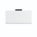 Вытяжка Franke LUCE 60 WH 305.0738.596