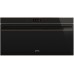 Духовой шкаф Smeg SFPR9604TNR