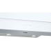 Вытяжка Bosch DWK 065G20R