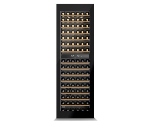 Винный шкаф CASO WineDeluxe WD 96