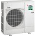 Канальный кондиционер Mitsubishi Electric PEAD-M71JA2/PUZ-ZM71VHA2