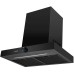 Вытяжка Maunfeld Comfort 60 T black