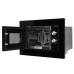 Микроволновая печь Graude COMFORT MWG 38.0 S