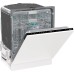 Встраиваемая посудомоечная машина Gorenje GV663C61