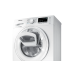 Стиральная машина Samsung WW60K40G08WDLP (AddWash)