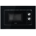 Микроволновая печь Graude COMFORT MWG 38.0 S