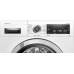 Стиральная машина Bosch WAV28L91ME