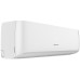 Кондиционер Hisense Goal AS-07UW4RYRCA00 WI-FI