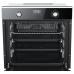 Духовой шкаф Haier HOX-P11CGBG