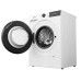 Стиральная машина Gorenje WG494A11