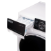 Стиральная машина DeLonghi BELINDA L 1026 VI