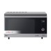 Микроволновая печь LG MJ3965AIS