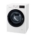 Узкая стиральная машина LG F2J5NS6W