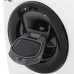 Стиральная машина Samsung WW90T554CAT/LD