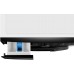 Cтиральная машина с инвертором и паром Weissgauff WM 4527 DC Inverter Steam