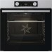 Духовой шкаф Gorenje BO6735E02XK