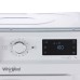 Стиральная машина Whirlpool BI WMWG 71484E