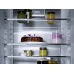 Встраиваемый холодильник Miele K 7797 C R