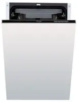 Посудомоечная машина KORTING kdi 4550