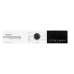 Стиральная машина Hotpoint WSH 8291 VWX