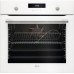 Духовой шкаф AEG BCR546350W
