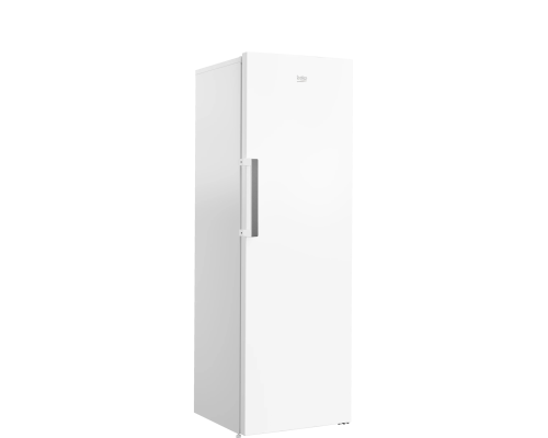 Морозильная камера Beko B1RFNK312W