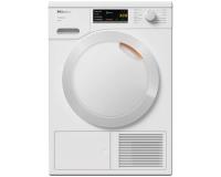 Сушильная машина Miele TSA 233 WP