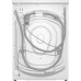 Стиральная машина Bosch WAN2810GPL