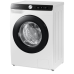 Стиральная машина Samsung WW80AG6S28AELP