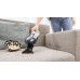 Пылесос Bosch BBH3ALL28