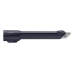 Вертикальный пылесос Samsung VS15A6031R4