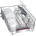 Посудомоечная машина Bosch SPI6ZMS35E