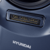 Стиральная машина с сушкой Hyundai WMD9425