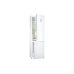 Холодильник SAMSUNG RB37A5400WW