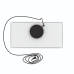 Вытяжка Franke LUCE 60 WH 305.0738.596
