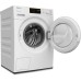 Стиральная машина Miele WWD320 WCS
