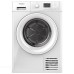Сушильная машина Whirlpool FT CM10 8B EU