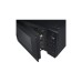 Микроволновая печь LG-MB63R35GIB