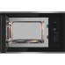 Встраиваемая микроволновая печь Weissgauff HMT-725 Touch Grill