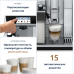 Кофемашина DeLonghi ECAM 650.75 MS