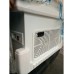 Морозильный ларь Vestfrost Solutions HF 506 Special