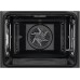 Духовой шкаф Electrolux EOC9P31WX