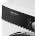 Стиральная машина MAUNFELD MFWM148WH03