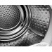 Сушильная машина Electrolux EW7H457W