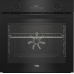 Духовой шкаф Beko BBIE 17300 B