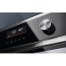 Духовой шкаф Electrolux EOD6P77X