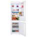 Встраиваемый холодильник Hansa BK333.2U