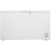 Морозильный ларь Gorenje FH44APW
